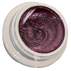 YHH Cat Eye Gel 5g #M05 Inexpensive
