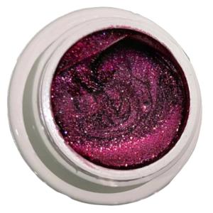 YHH Cat Eye Gel 5g #M09 Cheap Sale With Paypal