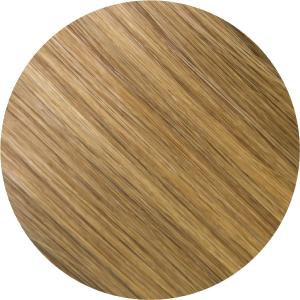#6/27 Light Brown & Medium Honey 18" Clip In Buy Cheap Great Deals
