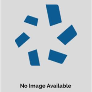 Rio de Janeiro Sast For Sale