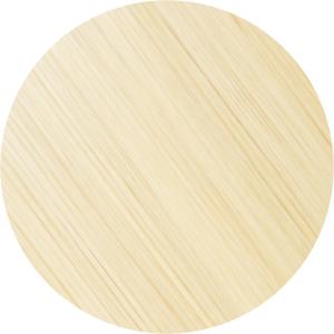 #613 Light Blonde 18" Clip In Discount The Cheapest