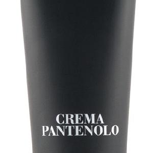 Crema Pantenolo 75ml Discount Looking For