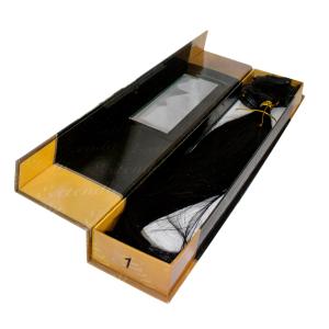#1 Jet Black | Synthetic Extensions Buy