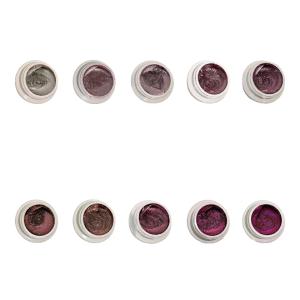 YHH Cat Eye Gel #M01-10 Collection 10pcs Free Shipping Shop