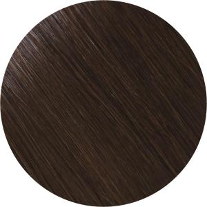 #2B Natural Dark Brown 18" Clip In Sale Hot Sale