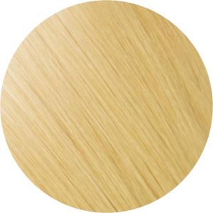 #24 Golden Blonde 18" Clip In Marketable