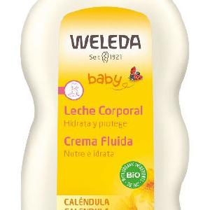 Crema Fluida Calendula 200ml Online Online High Quality