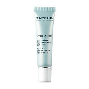 Darphin Hydraskin Contorno Occhi 15ml Outlet New