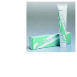Crema Vegetale Dilatan 50Ml Manchester Cheap Pice