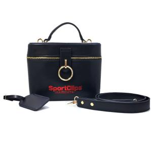 Accessory, Clippers, & Cutting Shears Bag Sale Affordable