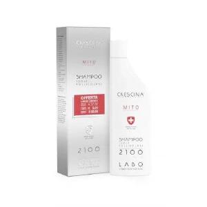 Crescina Shampoo Isole Follicolari Mito 2100 Donna 150ml Sale Discount