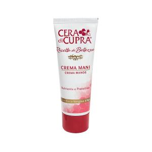 Cupra Crema Mani 75ml Find Great Online
