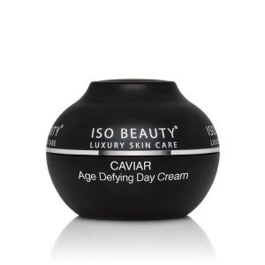 Age Defying "Day Cream" w/Caviar | Skin Care Outlet Geniue Stockist
