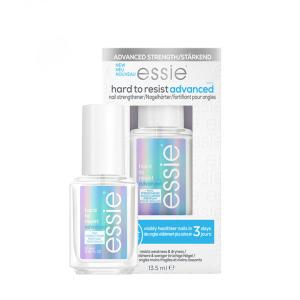 Tratamento Avançado para Fortalecimento de Unhas Hard to Resist - Essie Sale Choice