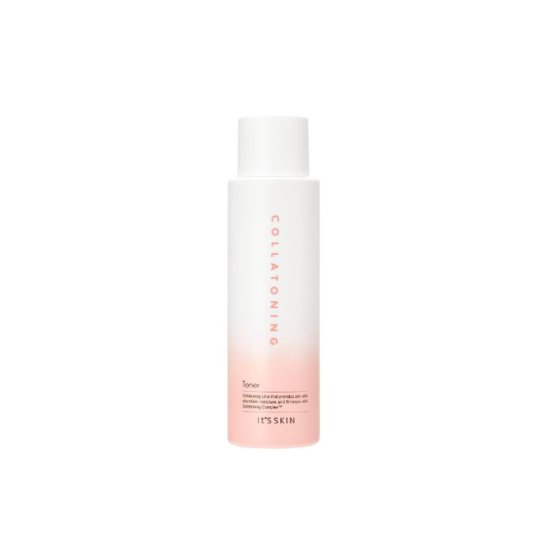Tónico Colatoning de Its Skin 150 ml - Its Skin Fashionable Online