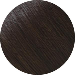 #2 Very Dark Brown 18" Clip In Clearance Fashionable