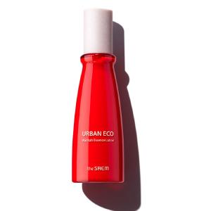Urban Eco Waratah Essência 130ml - The Saem Discounts Cheap Pice