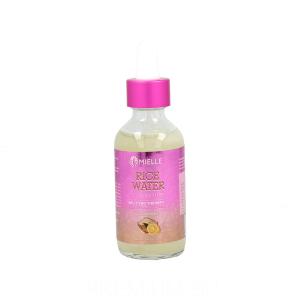 Tratamento de Pontas Duplas de Água de Arroz Mielle 59ml/2oz - Mielle For Sale Online