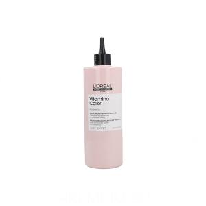 Tratamento Concentrado Profissional Vitamino Color 400 ml - L'oreal Paris Really For Sale