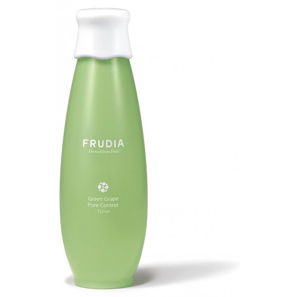 Tônico de controle de poros de uva - Frudia - Frudia Sale Manchester Great Sale