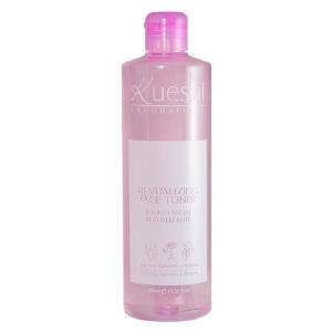 Tônico Facial Revitalizante 400ml - Kueshi Outlet Sast