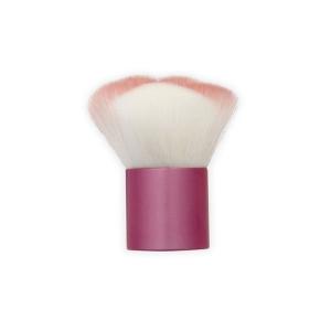 X Disney os Aristogatos Pincel Kabuki Marie - I Heart Revolution Buy Cheap For Cheap