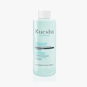 Toner Facial Adstringente Pele Oleosa - Kueshi Cheap Pice Free Shipping