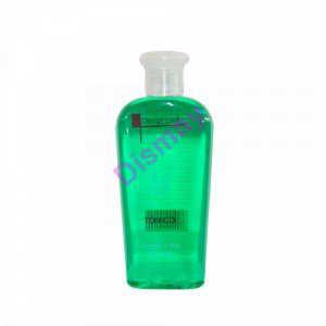 Tônico Aloe Vera 250 ml - Design Look Footlocker Finishline Cheap Pice