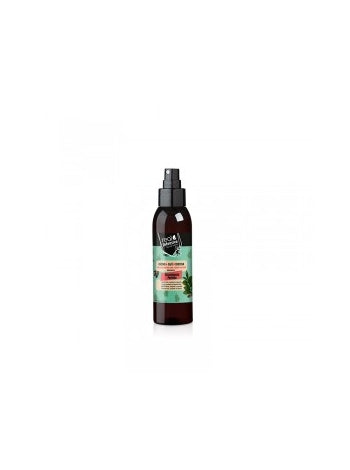 Tónico Capilar para Crescimento Perfeito - Tónico Crescimento Perfeito 100 ml - Real Natura Free Shipping With Credit Card