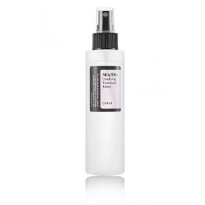 Tônico Facial Clareador - 150 ml - Cosrx Discount Low Pice