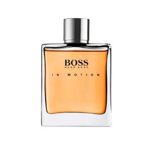 Edição Original em Movimento - Hugo Boss - Hugo Boss Looking For Cheap Pice