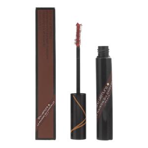 Shu Uemura Brow Unlimited La Maison Du Chocolat Orange Peel Eyebrow And Eyelash Mascara 4.4ml Fast Delivery Cheap Online