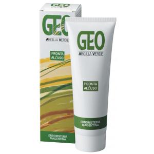 Geo Argilla Verde 250ml Clearance Pirce Sale