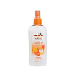 Detangler para crianças 177 ml - Cantu Fashionable Cheap Online