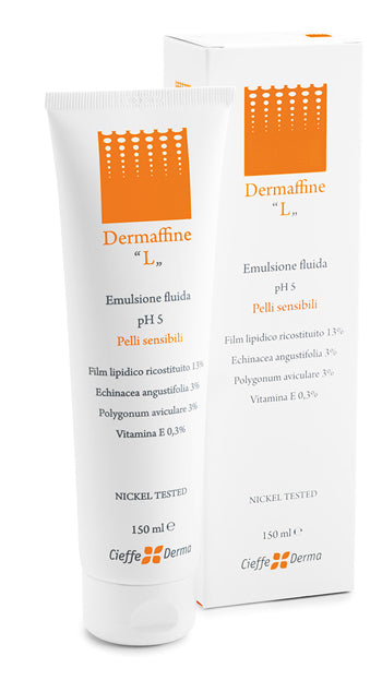 Dermaffine L Tubo 150ml Sale Fake
