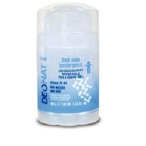 Deonat Fresh Stick Uomo 100g Cheap Online