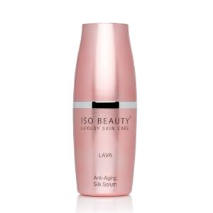 Anti-Wrinkle Silk Serum w/ Lava Minerals | Skincare Footlocker Pictures Cheap Online