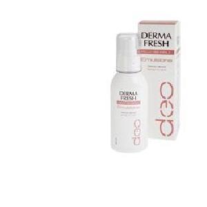 Dermafresh P Sens Emuls Deod Buy Cheap 100% Original