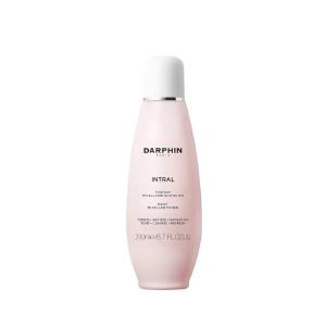 Darphin Intral Tonico Micellare 200ml Huge Surprise
