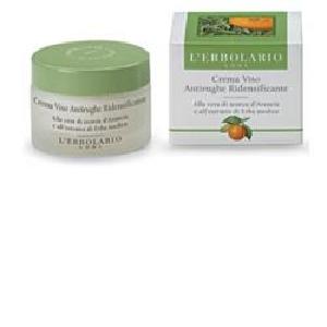 Crema Viso Antir Ara/erba Med Sale Visit