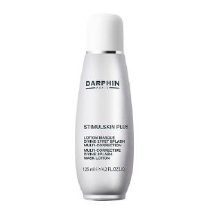 Darphin Maschera Lozione Liquida Multi-Correttiva 125ml Cheapest Pice Cheap Online