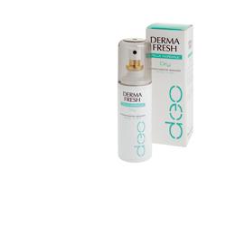 Dermafresh P Norm Dry 100ml Many Kinds Of Cheap Pice