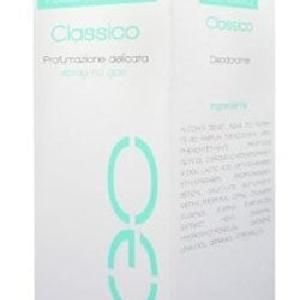 Dermafresh P Norm Class Deod Clearance 2025 Unisex