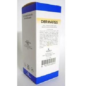 Dermafiss 50ml Sol Ial Top Quality Cheap Pice