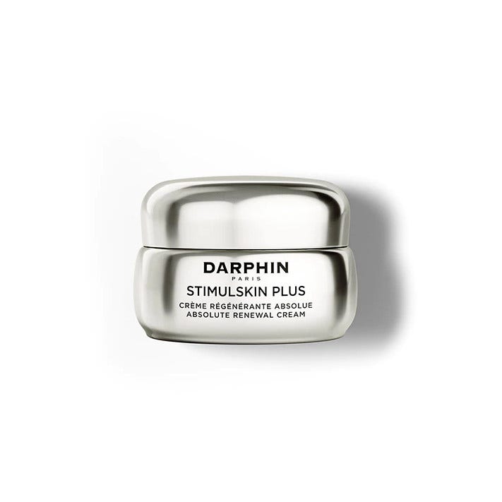Darphin Stimulskin Plus Absolut Renewal Cream Pelli Normali 50ml Discount Best Place