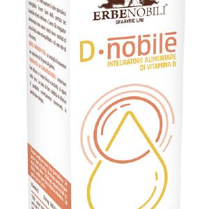 D Nobile 30ml Cheap Low Shipping