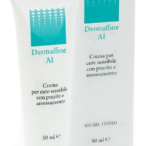 Dermaffine Ai Crema 50ml For Sale Official Site