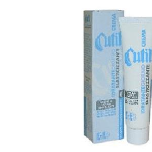 Cutil Idrat Idroristr Cr 40ml Sale With Paypal