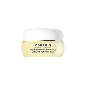 Darphin Balsamo Purificante Aromatico 15ml Sale Low Cost