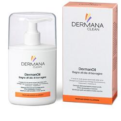 Dermanoil 200ml Shipping Outlet Store Online